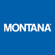 Manni Montana